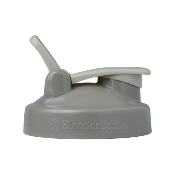 replacement-lids-p0 Light_Grey-Grey_-_Replacement_Lid_90427_55e46fbc-18b4-4f62-9070-602f2c88e86e.png
