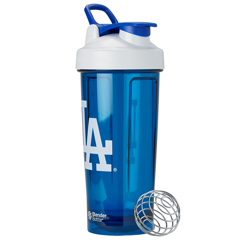 pro-series-n7 MLB_Dodgers_Angled.png