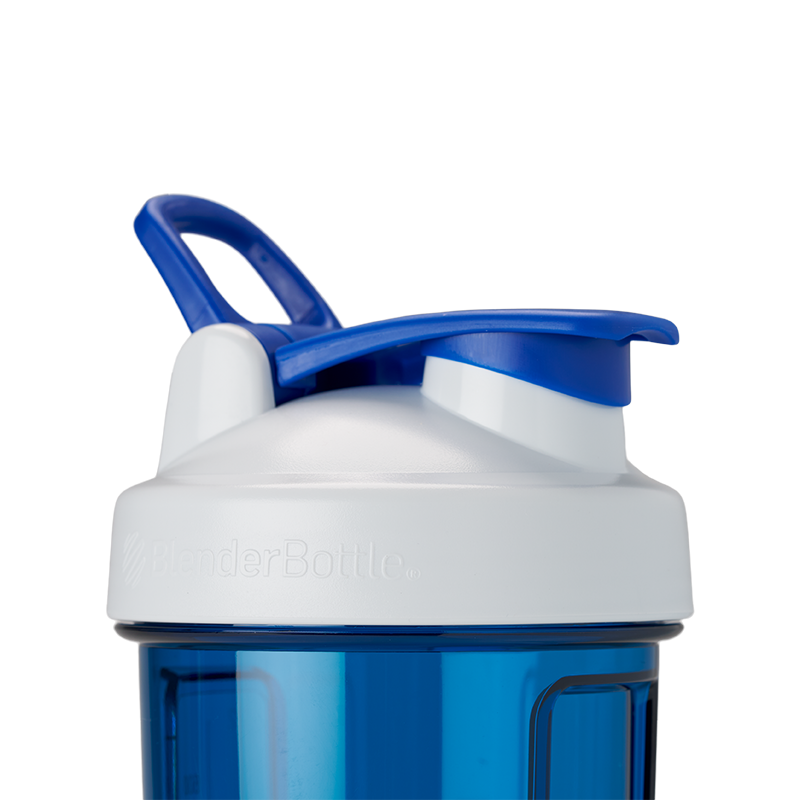 mlb-lineup-u6 MLB_Dodgers_Flip_Cap.png
