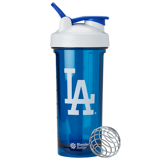 mlb-lineup-u6 MLB_Dodgers_Straight.png