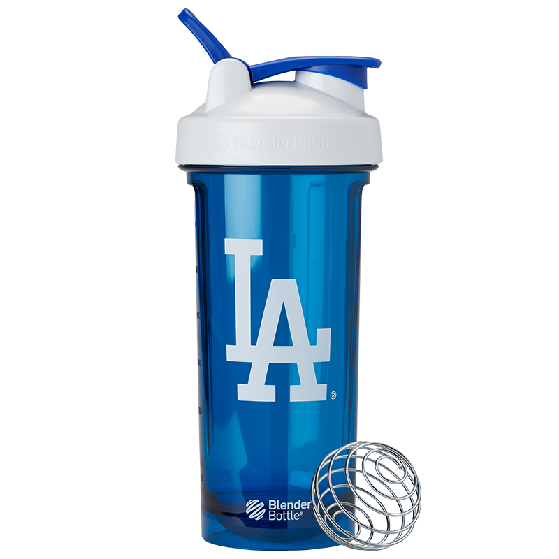 pro-series-n7 MLB_Dodgers_Straight.png