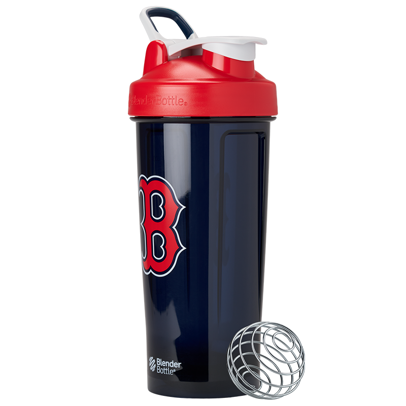 pro-series-n7 MLB_Red_Sox_Angled.png
