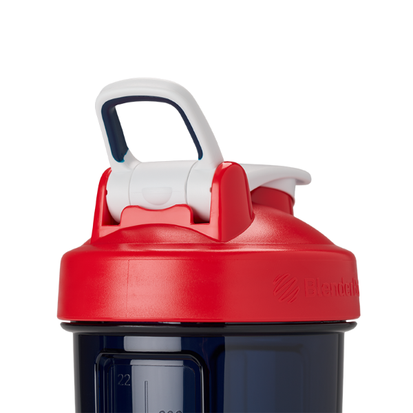 pro-series-n7 MLB_Red_Sox_Carry_Loop.png