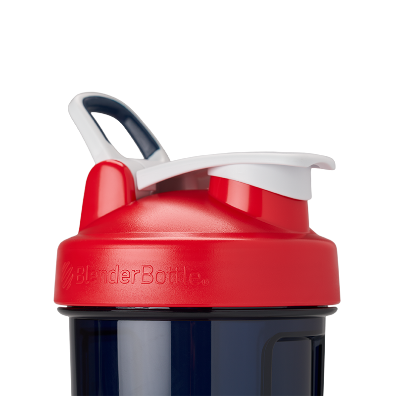 mlb-lineup-u1 MLB_Red_Sox_Lid.png