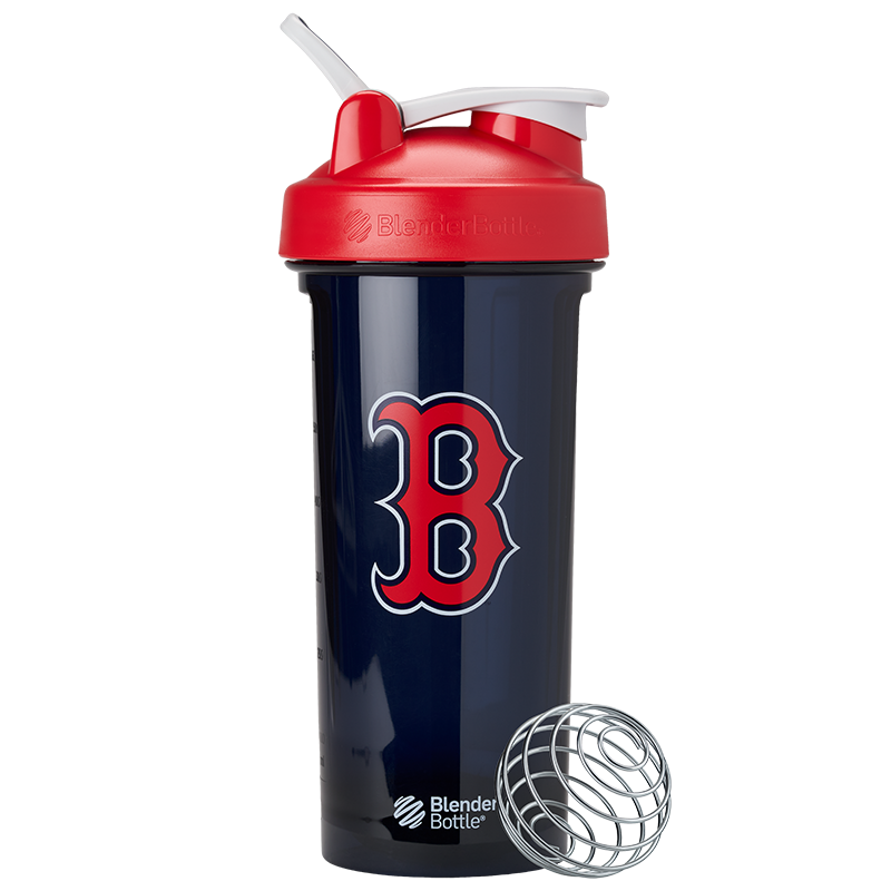 mlb-lineup-u6 MLB_Red_Sox_Straight.png