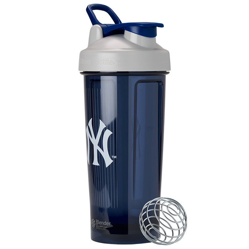 pro-series-n7 MLB_Yankees.png