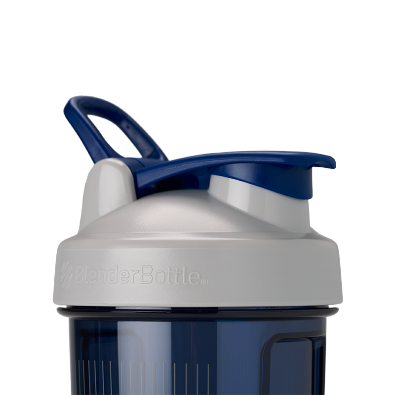 mlb-lineup-u1 MLB_Yankees_Flip_Cap.png