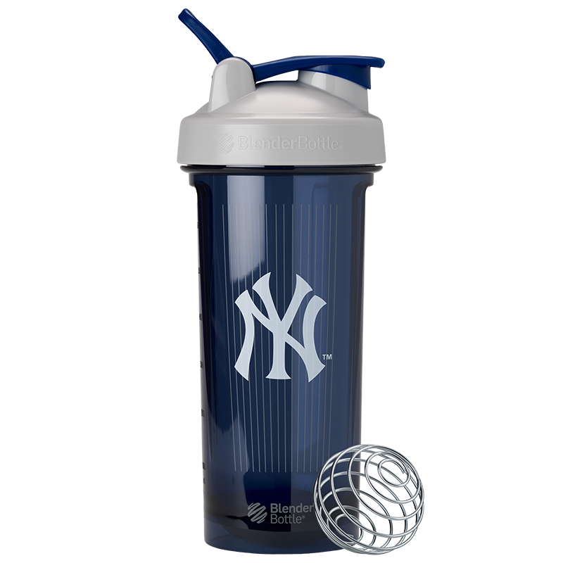 mlb-lineup-u1 MLB_Yankees_Straight.png