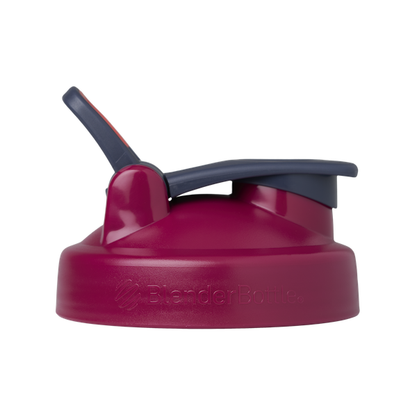 replacement-lids-p0 Maroon-Blue_-_Replacement_Lid_90725.png