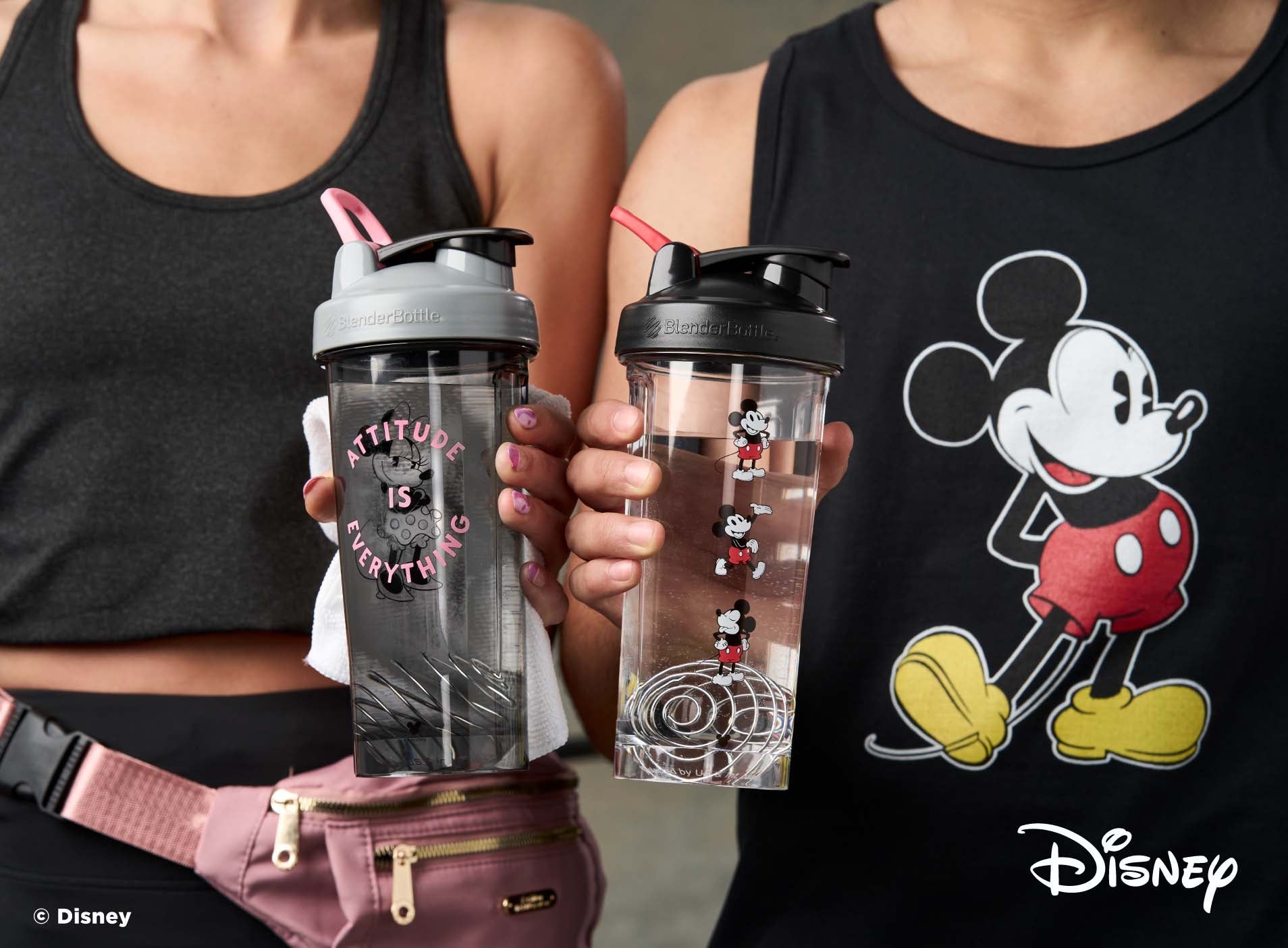pro-series-n7 Mickey_and_Minnie_Disney_Shaker_Bottles_and_Shaker_Cups.jpg