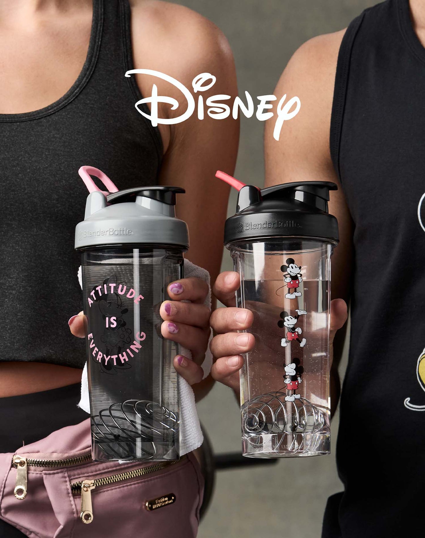 pro-series-n7 Mickey_and_Minnie_Shaker_Cups_and_Shaker_Bottles.jpg