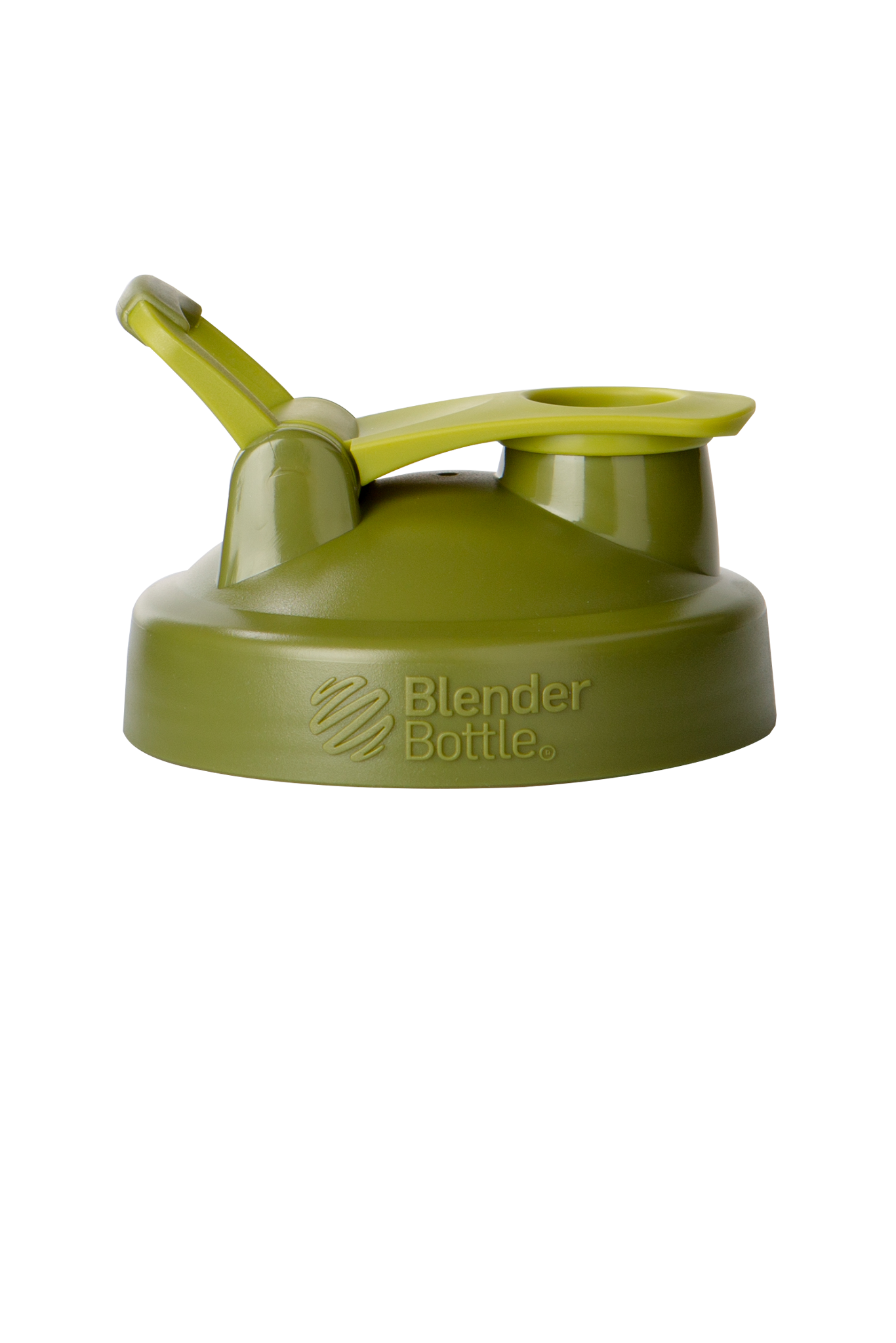 replacement-lids-p0 Moss_Classic_Loop_Lid_Shopify.png