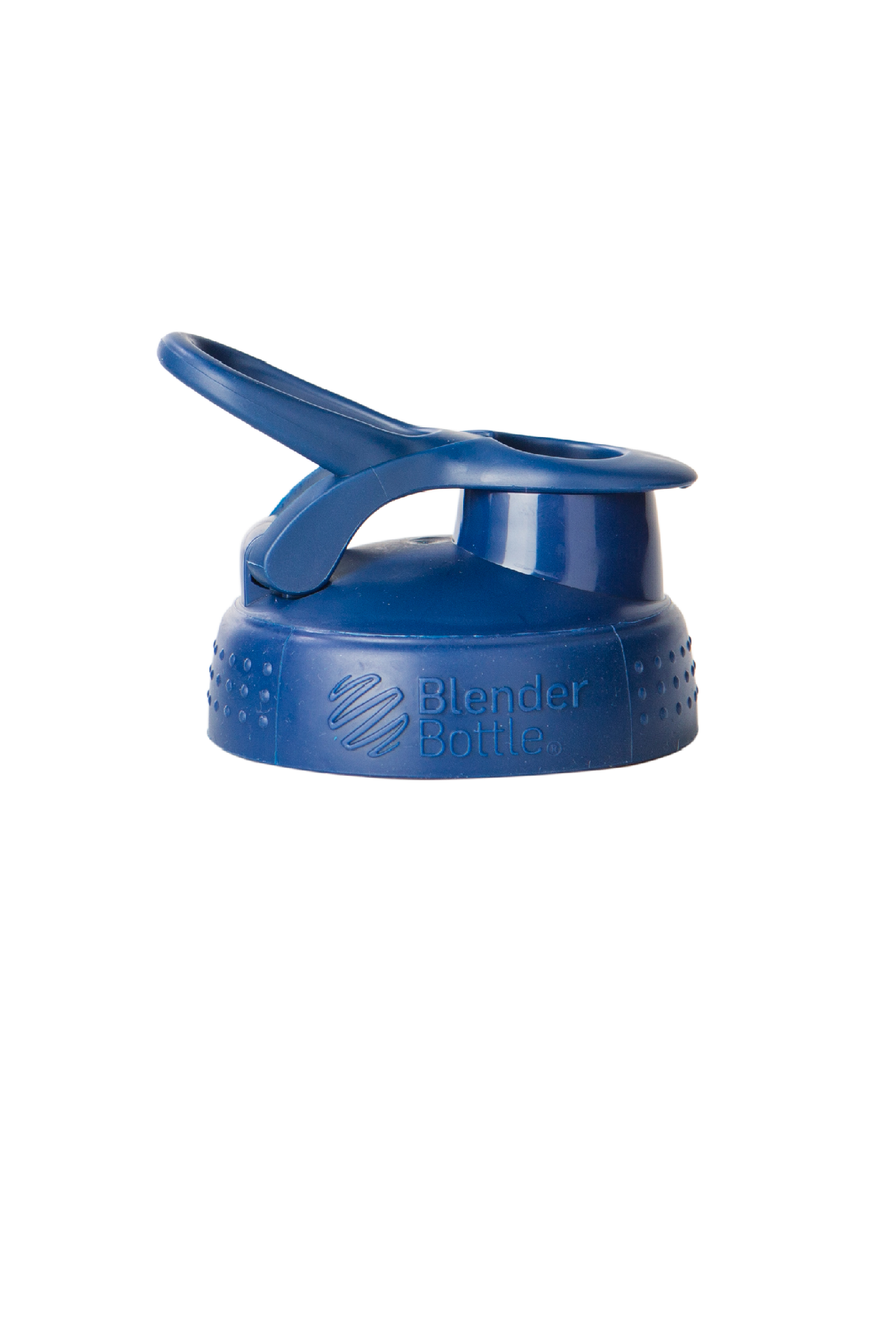 replacement-lids-o9 Navy_Sportmixer_Shopify.png