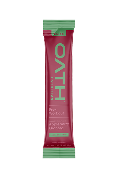 oath-elite-pre-workout-samples-u0 Oath_Pre_Appleberry_BB.png