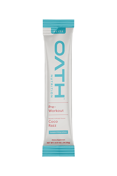 oath-elite-pre-workout-samples-u0 Oath_Pre_Coco_Razz_BB.png