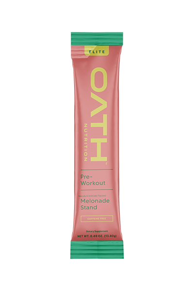oath-elite-pre-workout-samples-u0 Oath_Pre_Melonade_Stand_BB.png