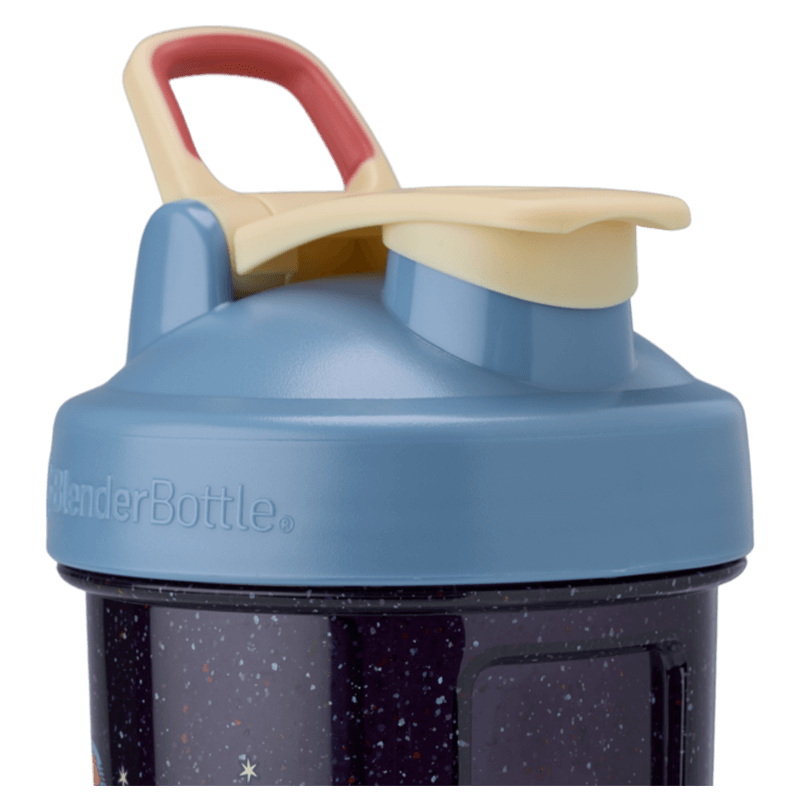 pro-series-n7 OneSmallStep-FlipCap.png