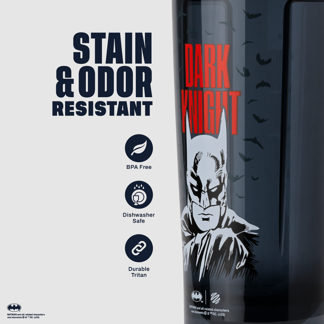 dc-comics-batman-pro-series-r4 P204-Batman.png