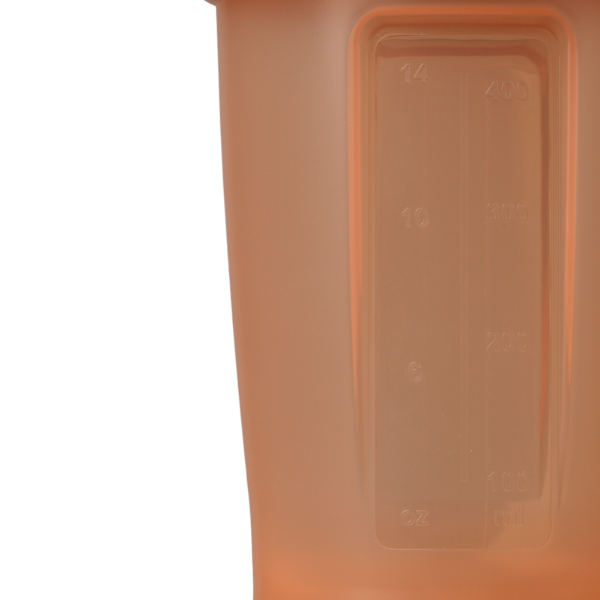 classictm-t1 Peach_Classic_20oz_Measurements.png