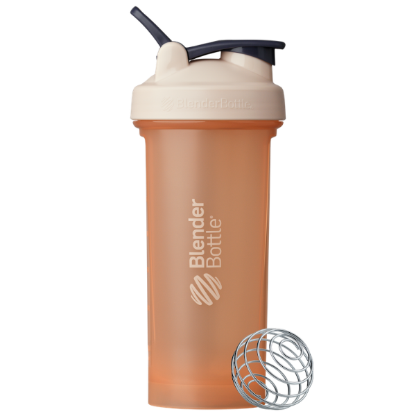 classictm-t1 Peach_Classic_28oz.png