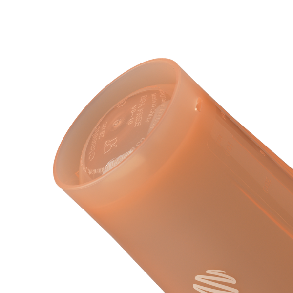 classictm-t1 Peach_Classic_28oz_Rounded_Base.png