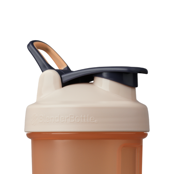 classictm-t1 Peach_Classic_Lid_28oz.png