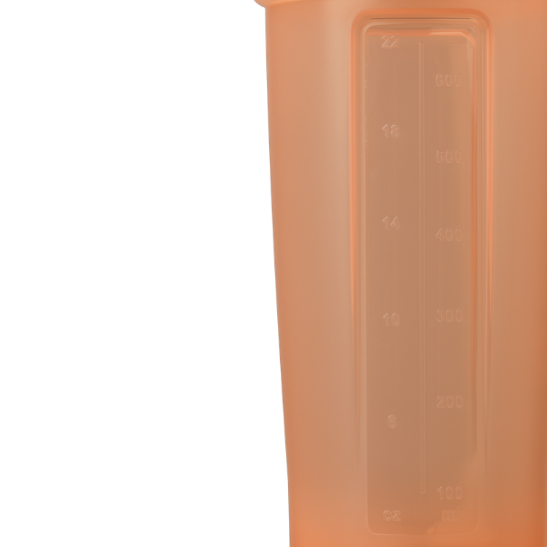 classictm-t1 Peach_Classic_Measurements_28oz.png