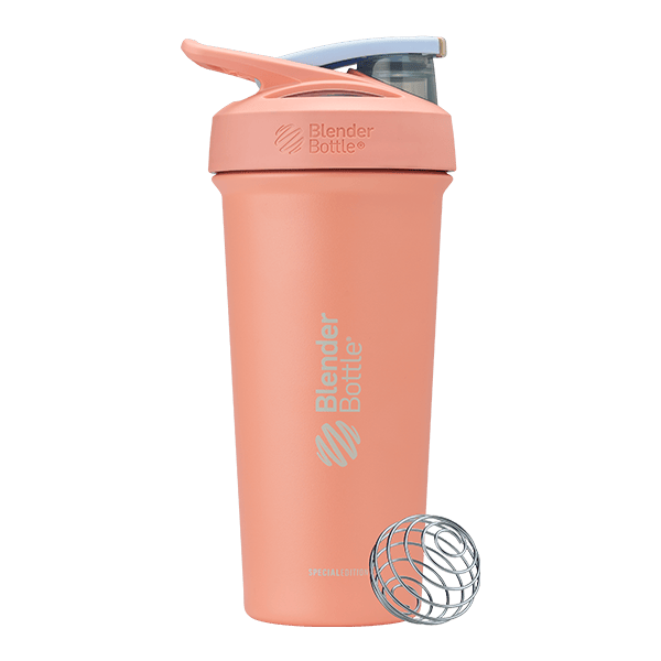 sport-stainless-sleek-c4 Peach_Strada_Sleek_-_SC_1.png