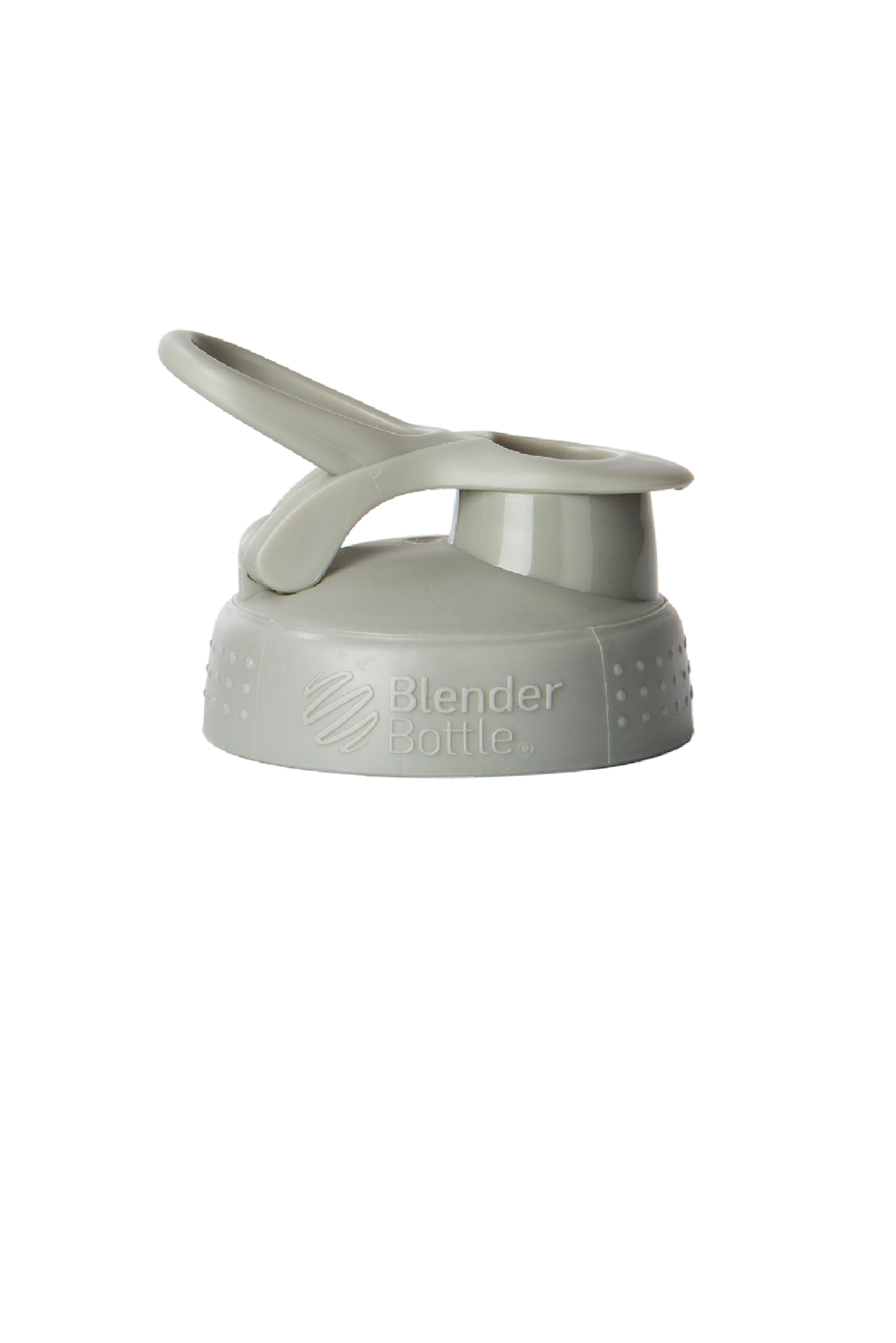 replacement-lids-p0 Pebble_Sportmixer_Shopify.png