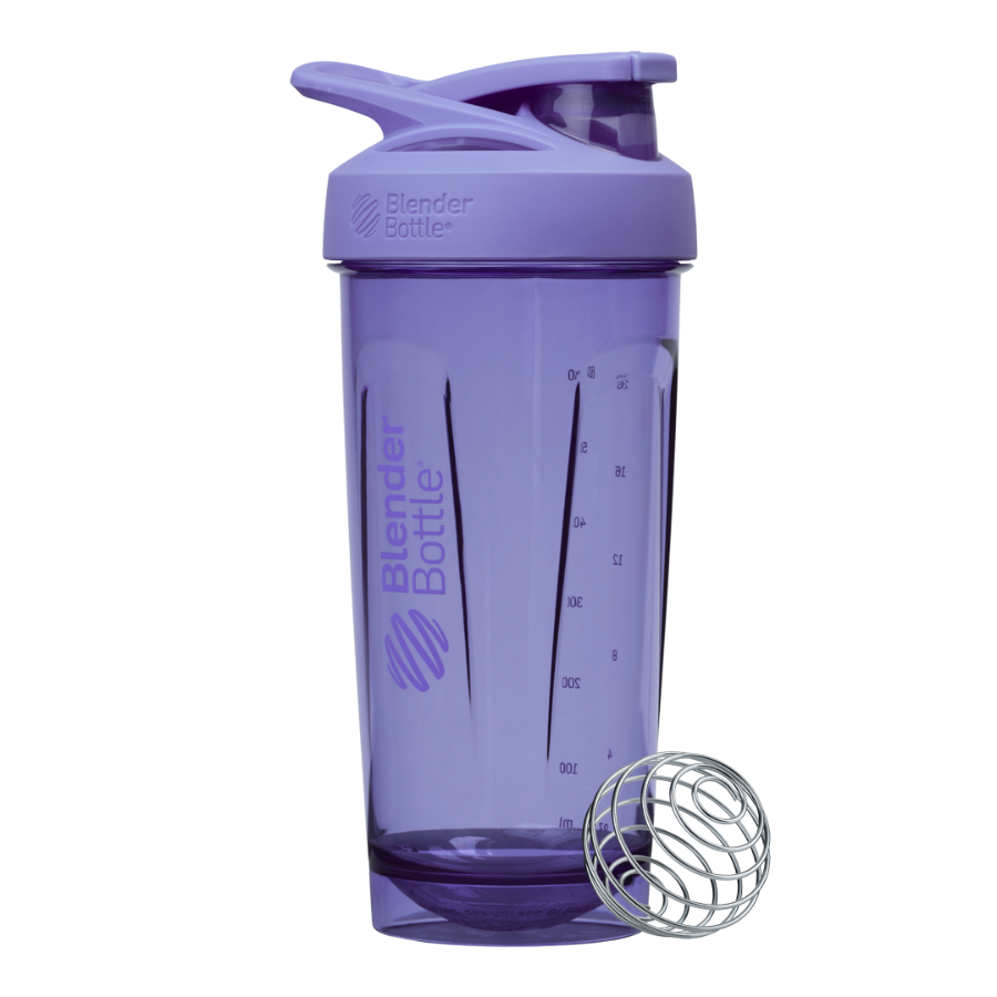 sport-tritan-i6 Periwinkle_-_28oz.png