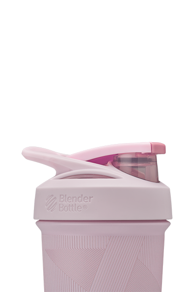 sport-sleek-special-edition-i6 PinkPrismCarryLoop.png