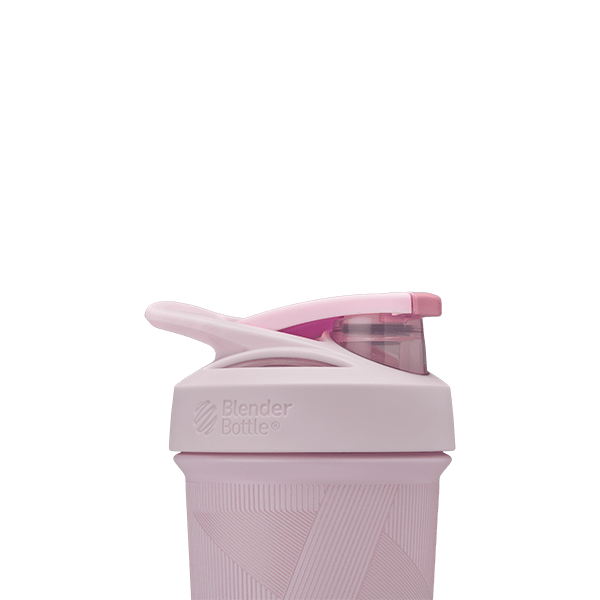 sport-stainless-sleek-c4 PinkPrismCarryLoop_1.png
