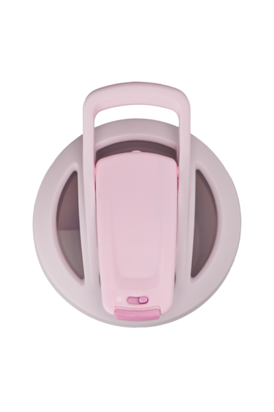 sport-sleek-special-edition-i6 PinkPrismLid.png