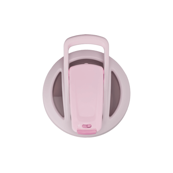 sport-stainless-sleek-c4 PinkPrismLid_1.png