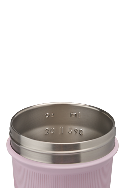 sport-sleek-special-edition-i6 PinkPrismMeasurements.png