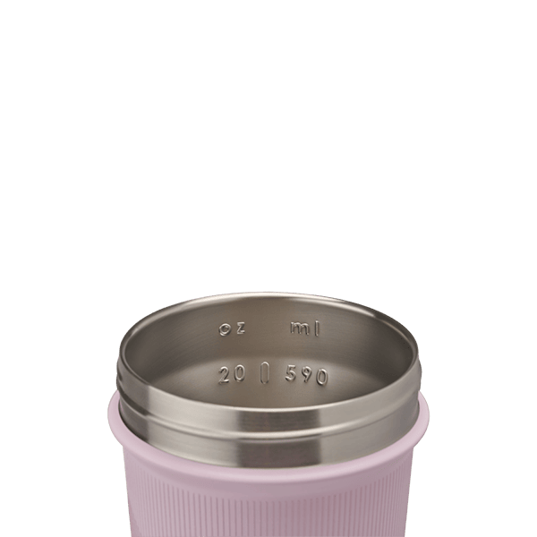 sport-stainless-sleek-c4 PinkPrismMeasurements_1.png