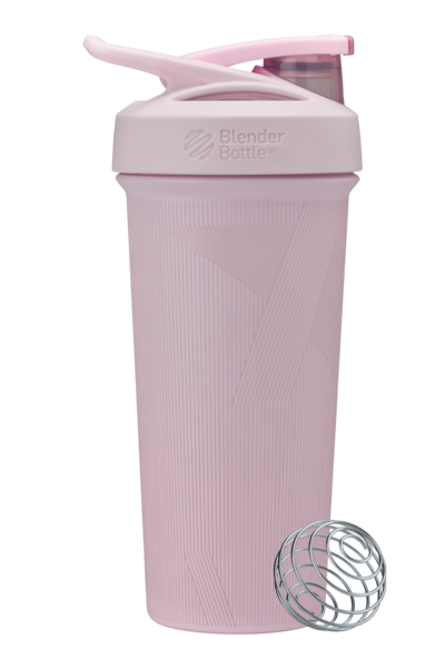 sport-sleek-special-edition-i6 PinkPrismStraight.png