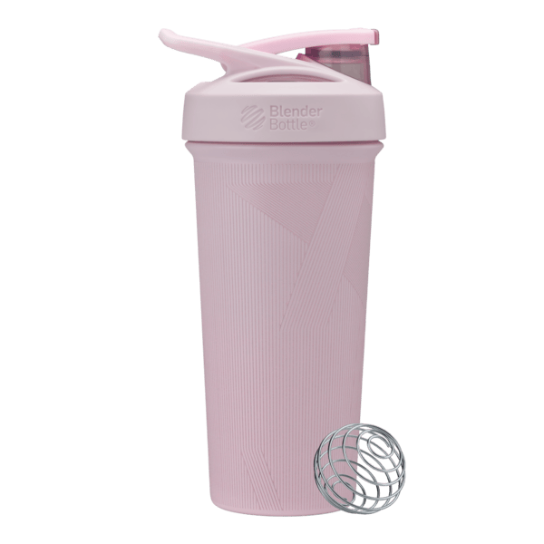 sport-stainless-sleek-c4 PinkPrismStraight_1.png