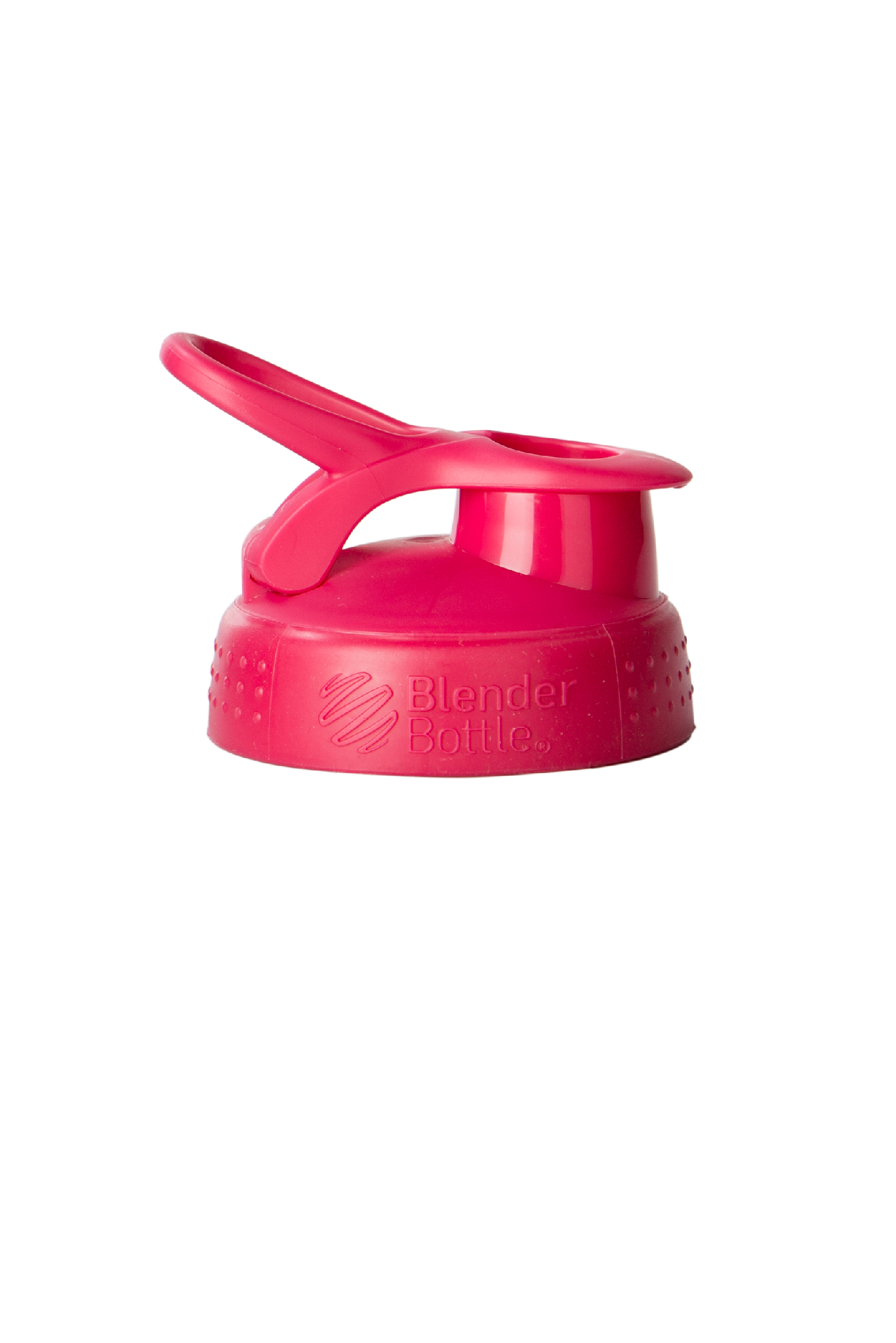 replacement-lids-p0 Pink_Sportmixer_Shopify.png