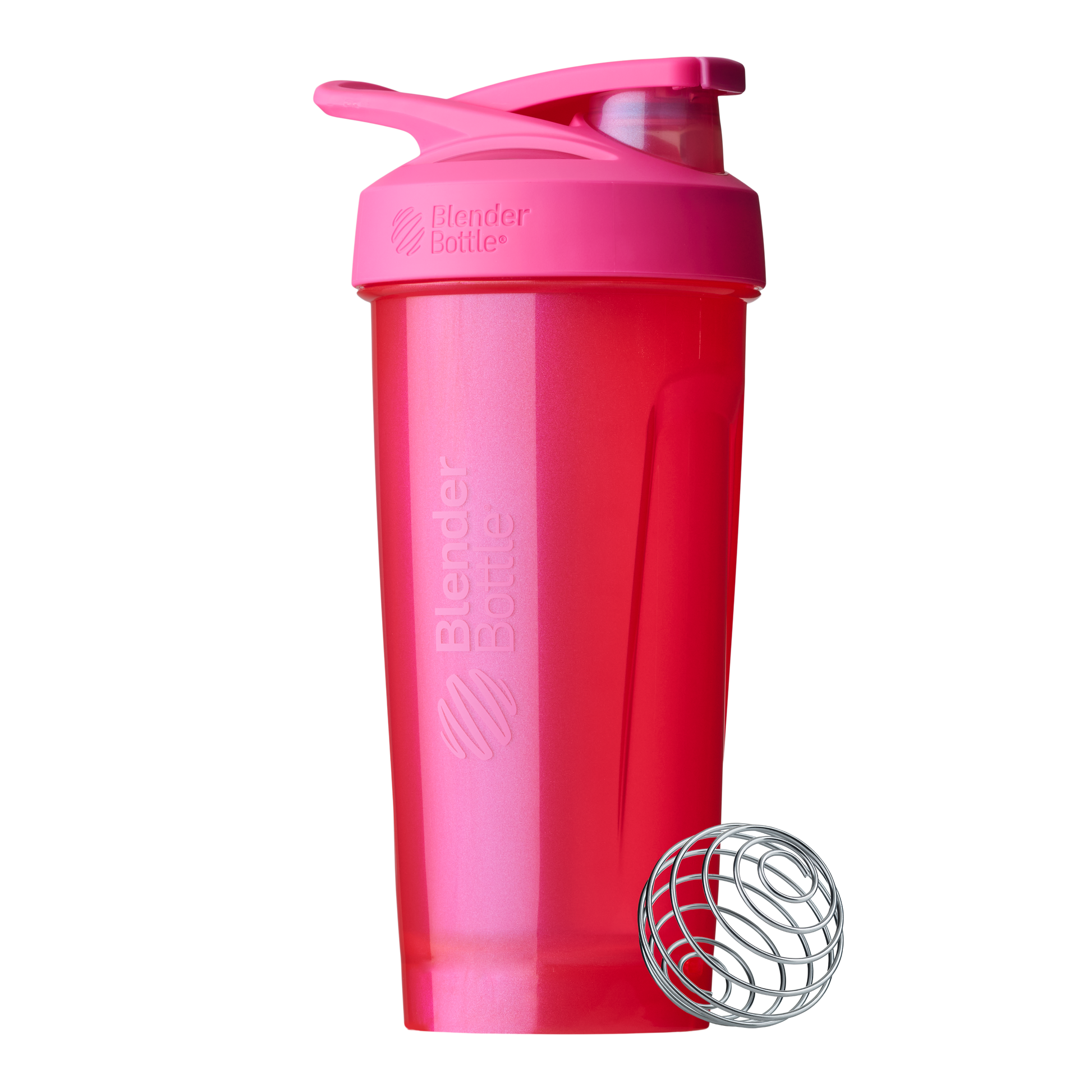 the-shaker-club-sport-h9 Pink_Strada_Tritan_Angled_SC.png