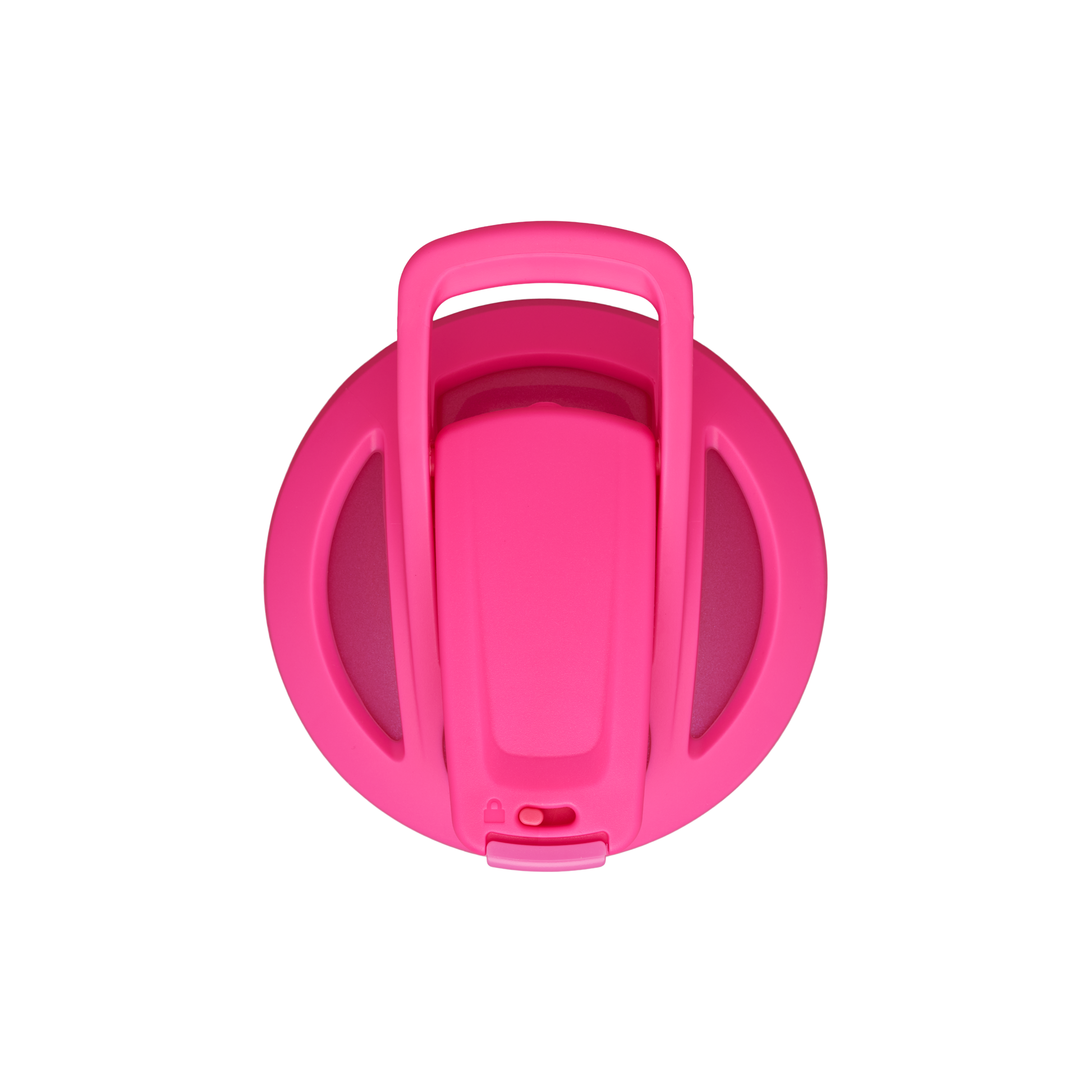 the-shaker-club-sport-h9 Pink_Strada_Tritan_Lid_SC.png