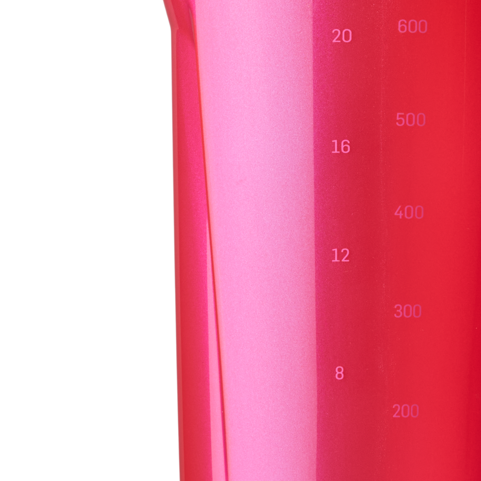 the-shaker-club-sport-h9 Pink_Strada_Tritan_Measurement_Markings_SC.png