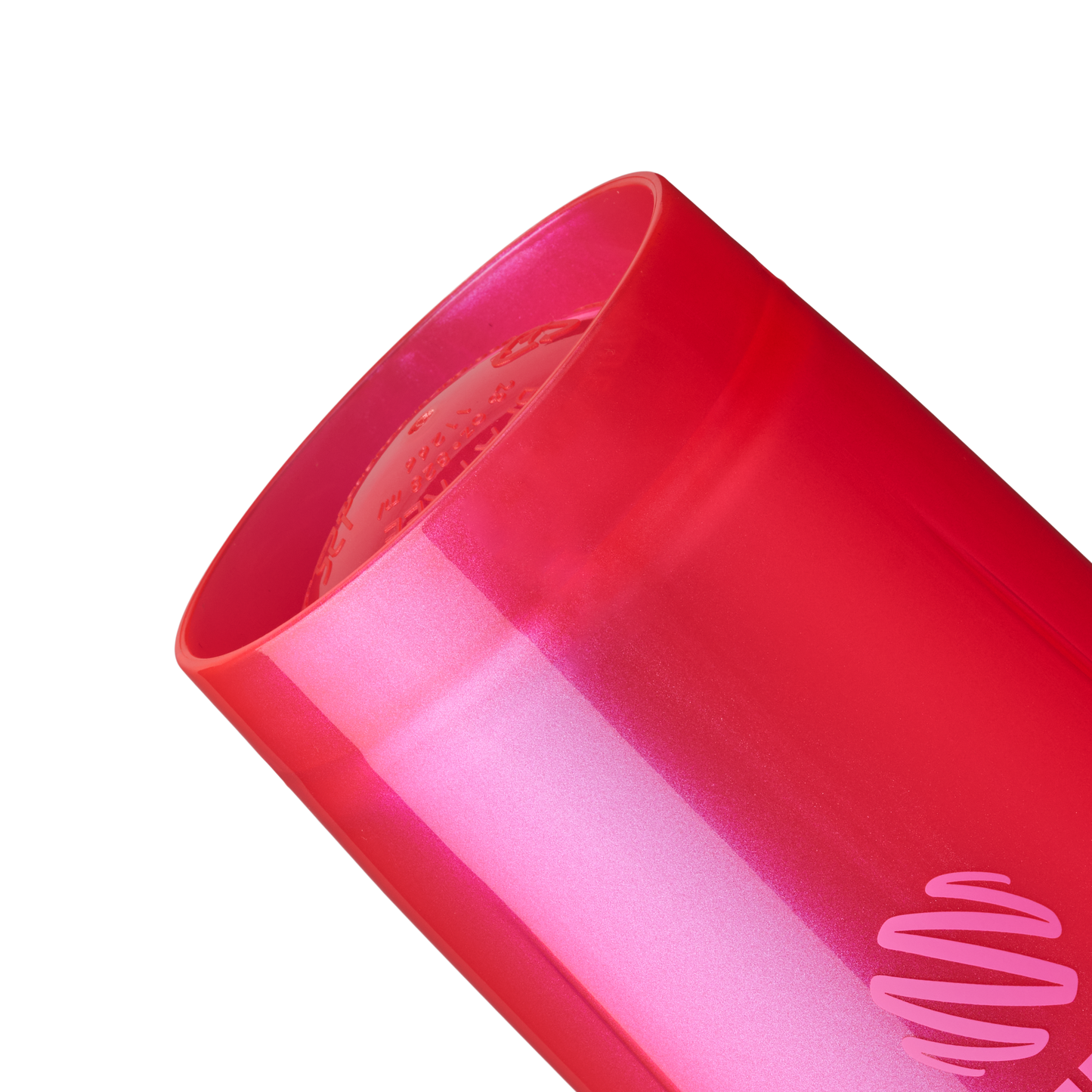 the-shaker-club-sport-h9 Pink_Strada_Tritan_Rounded_Base_SC.png