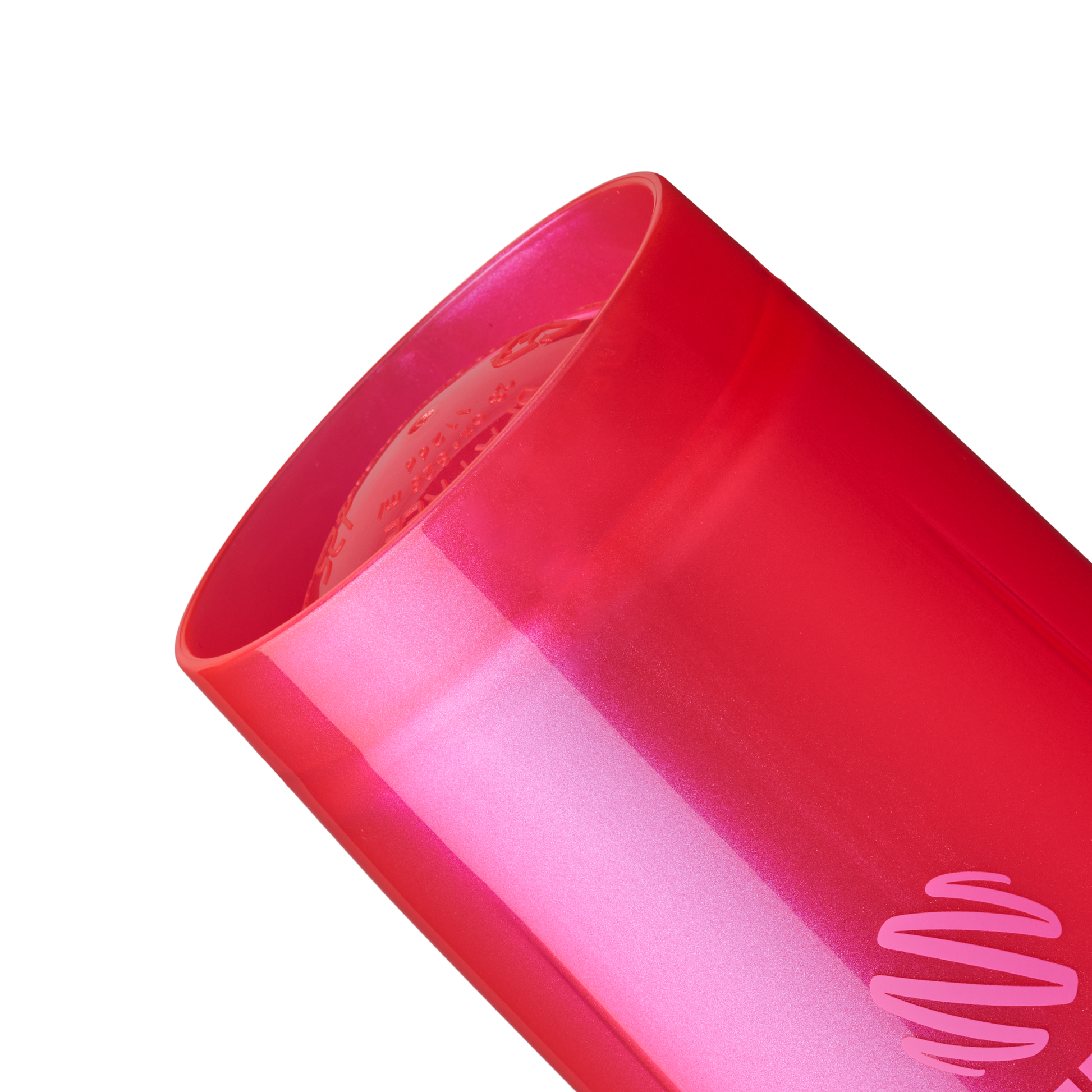 the-shaker-club-sport-h9 Pink_Strada_Tritan_Rounded_Base_SC.png