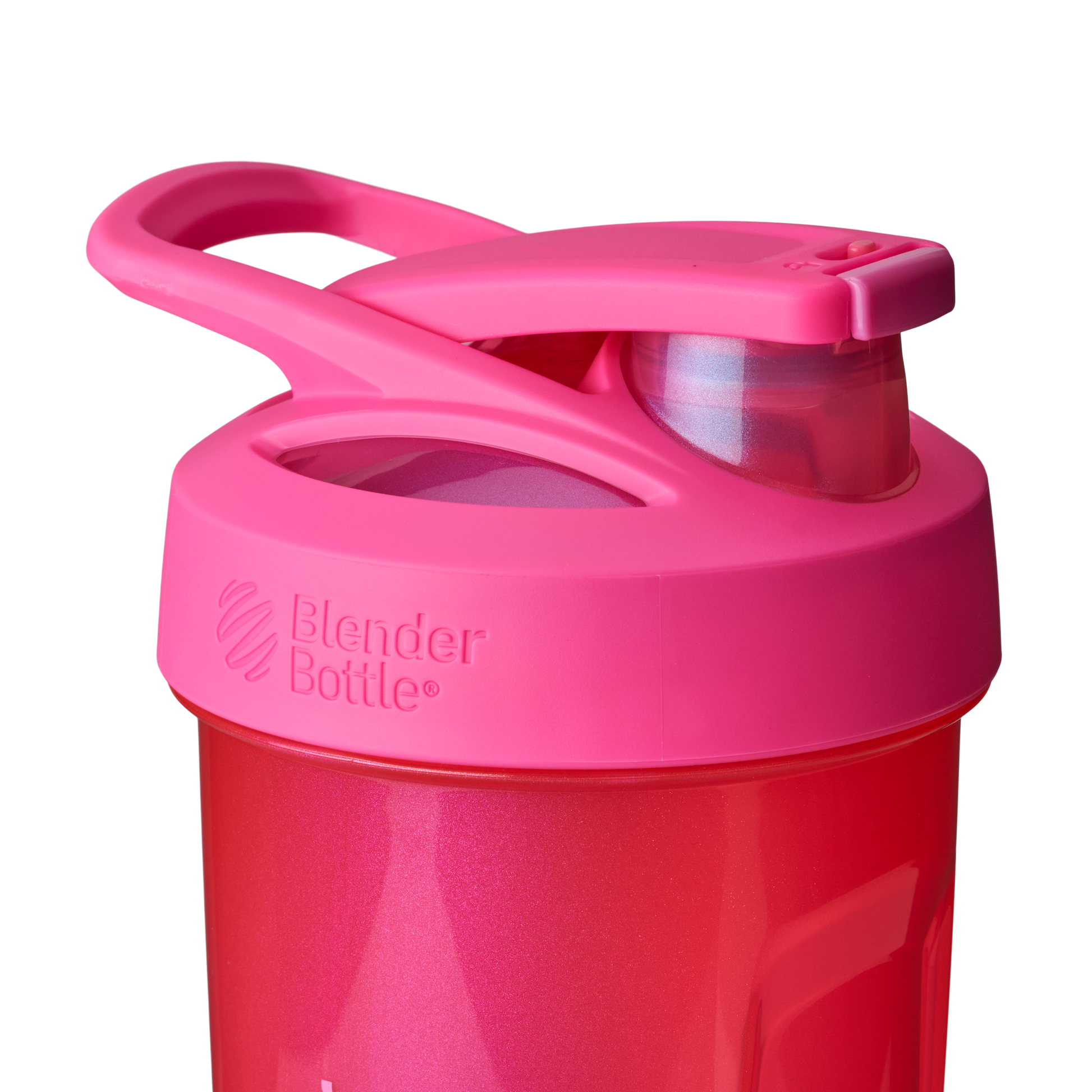 the-shaker-club-sport-h9 Pink_Strada_Tritan_Spout_SC.png