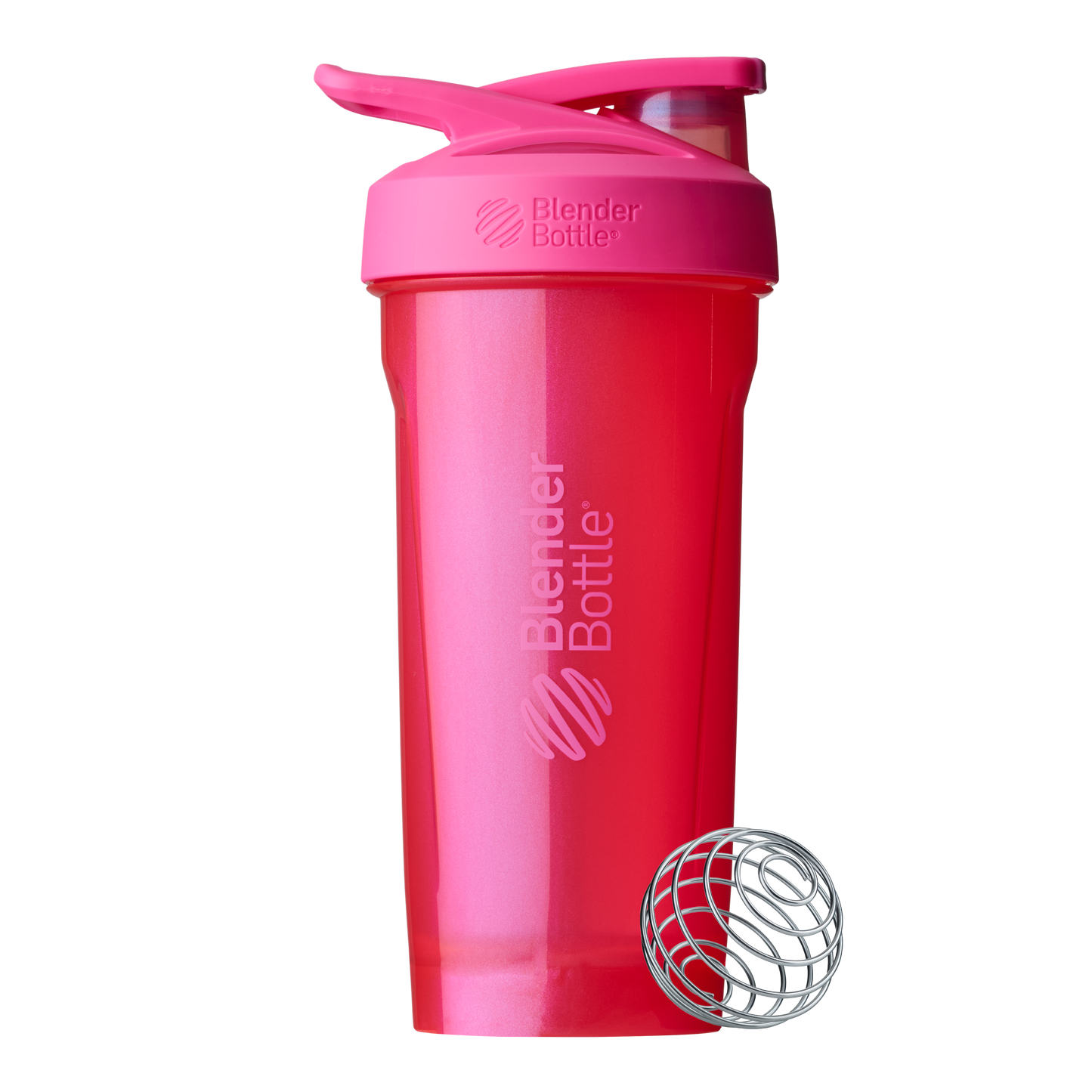 the-shaker-club-sport-h9 Pink_Strada_Tritan_Straight_SC_1_8c296056-d351-4d42-8842-58b0740aa940.png