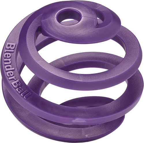 blenderball-color-j3 Plum_Ball.png