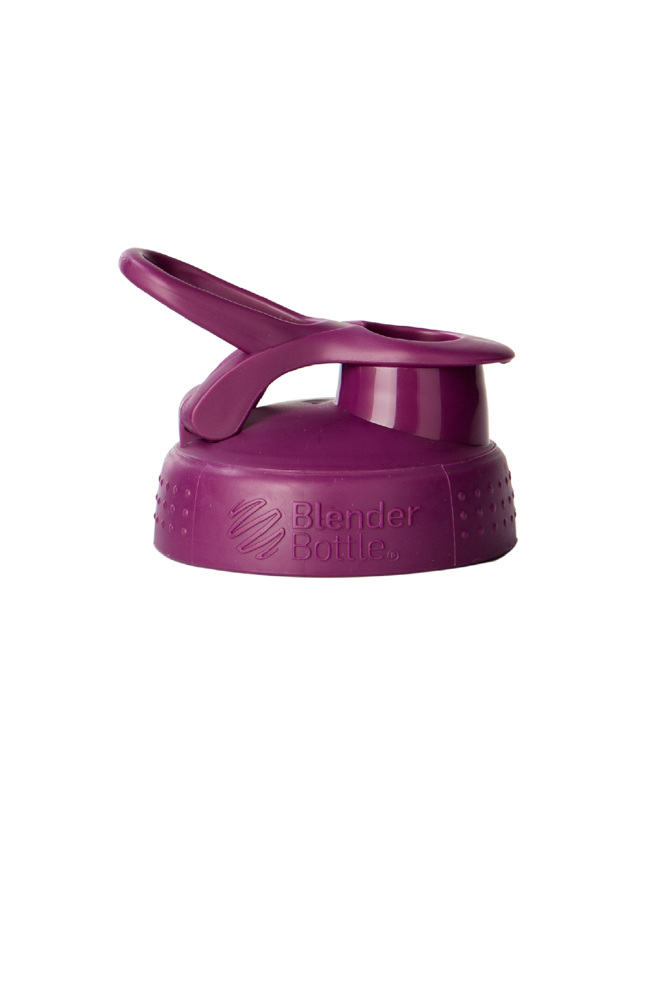 replacement-lids-o9 Plum_Sportmixer_Shopify.png
