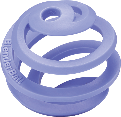 blenderball-color-j3 Powder_Blue_Ball.png