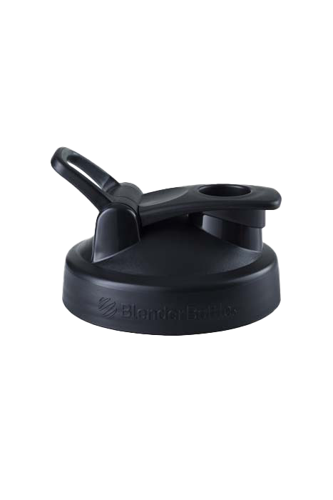 replacement-lids-p0 Pro24_28_32_Batman_Black_e351913e-8f86-40b9-9eb4-2f163408aa96.png